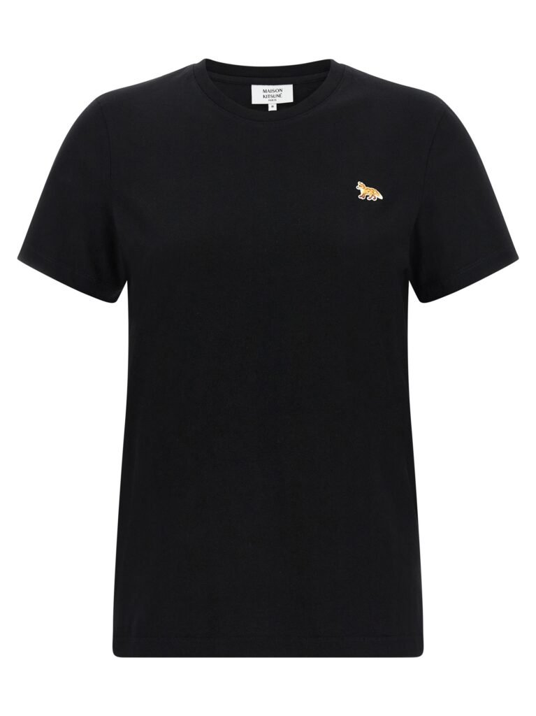 Baby Fox' T-shirt