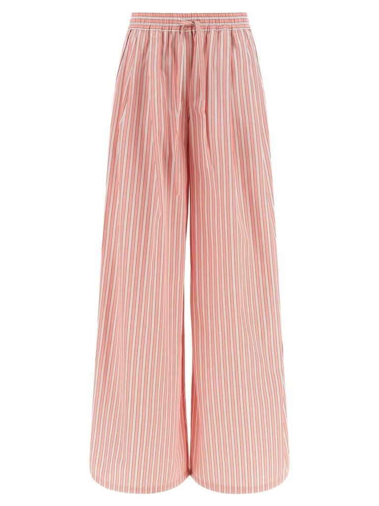 Pajama pants