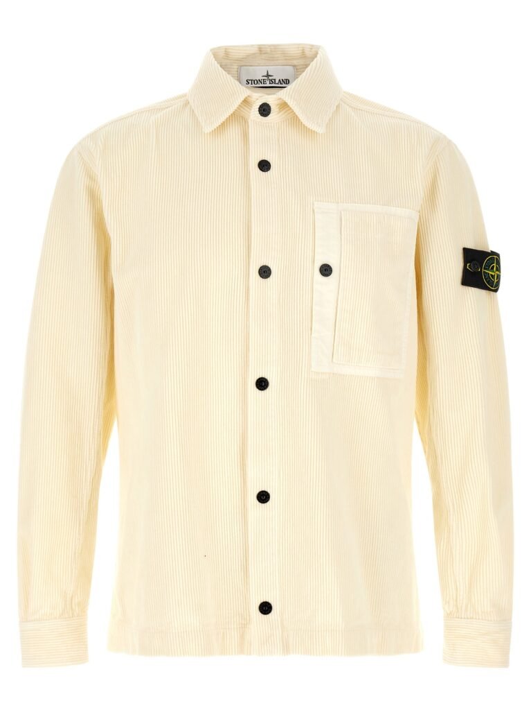1200016' overshirt