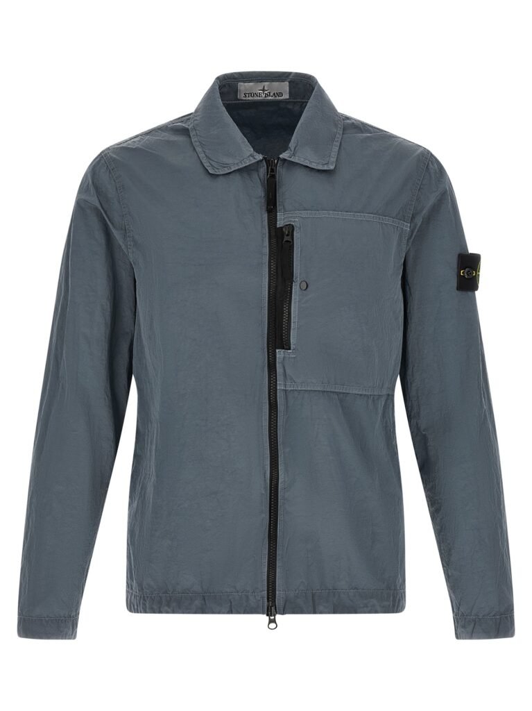 120004' overshirt