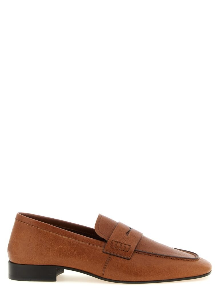 Penny' loafers