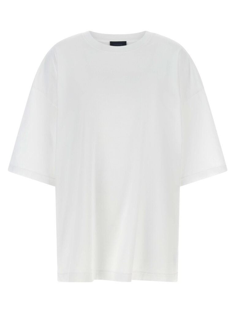 Gabrielle' T-shirt