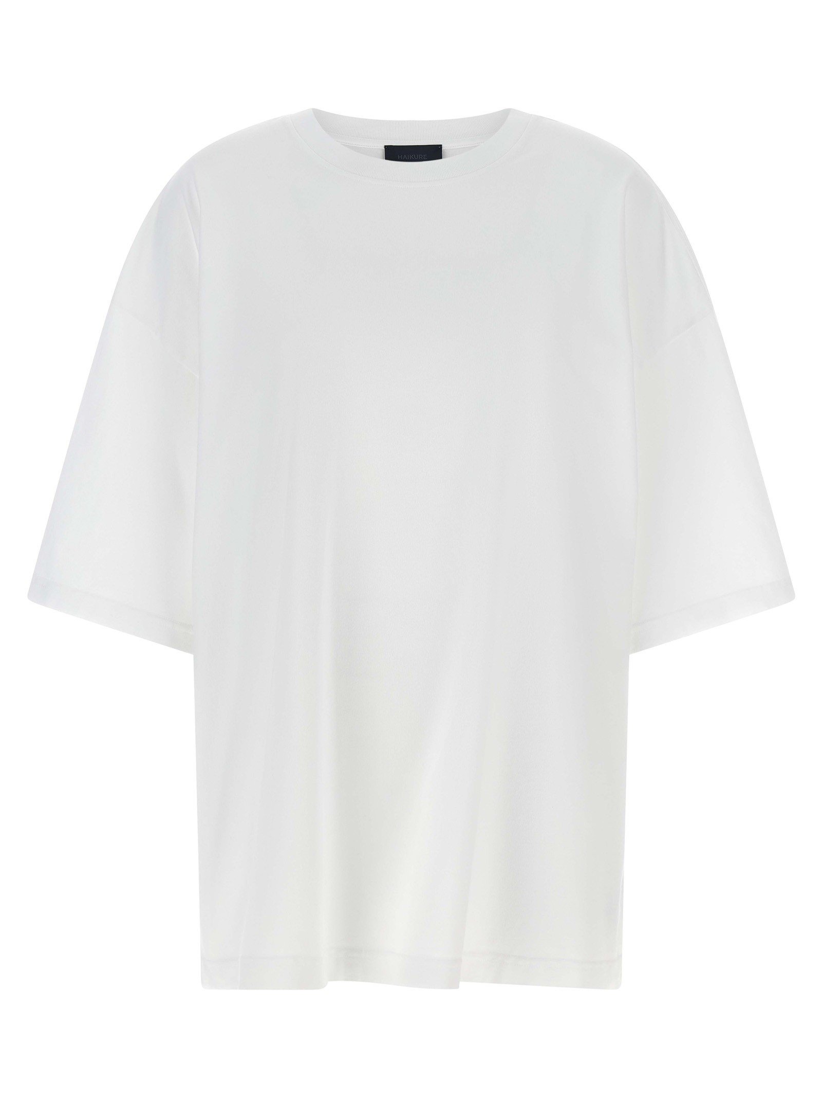 Gabrielle' T-shirt