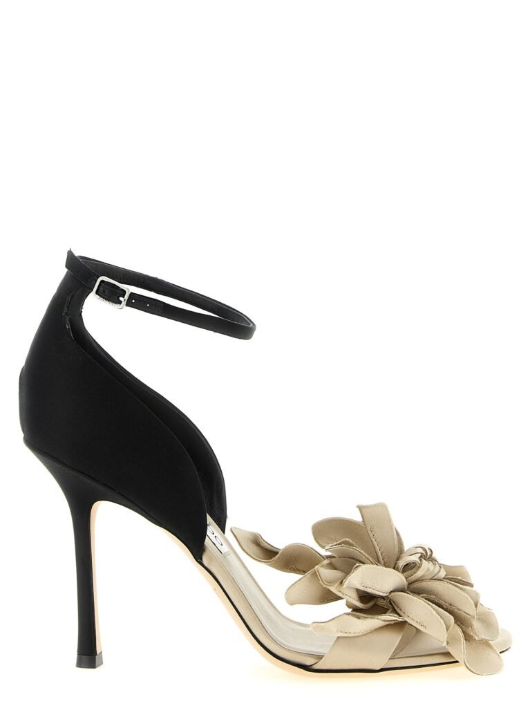 Coko' sandals