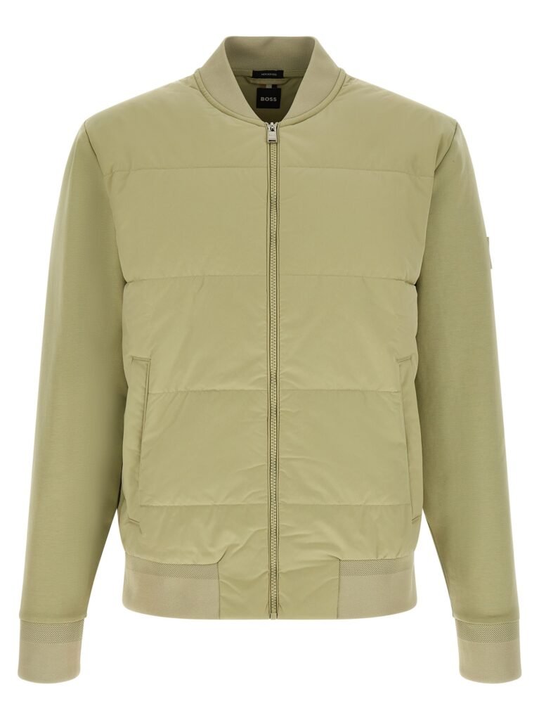 H-Skiles 100' sweatshirt