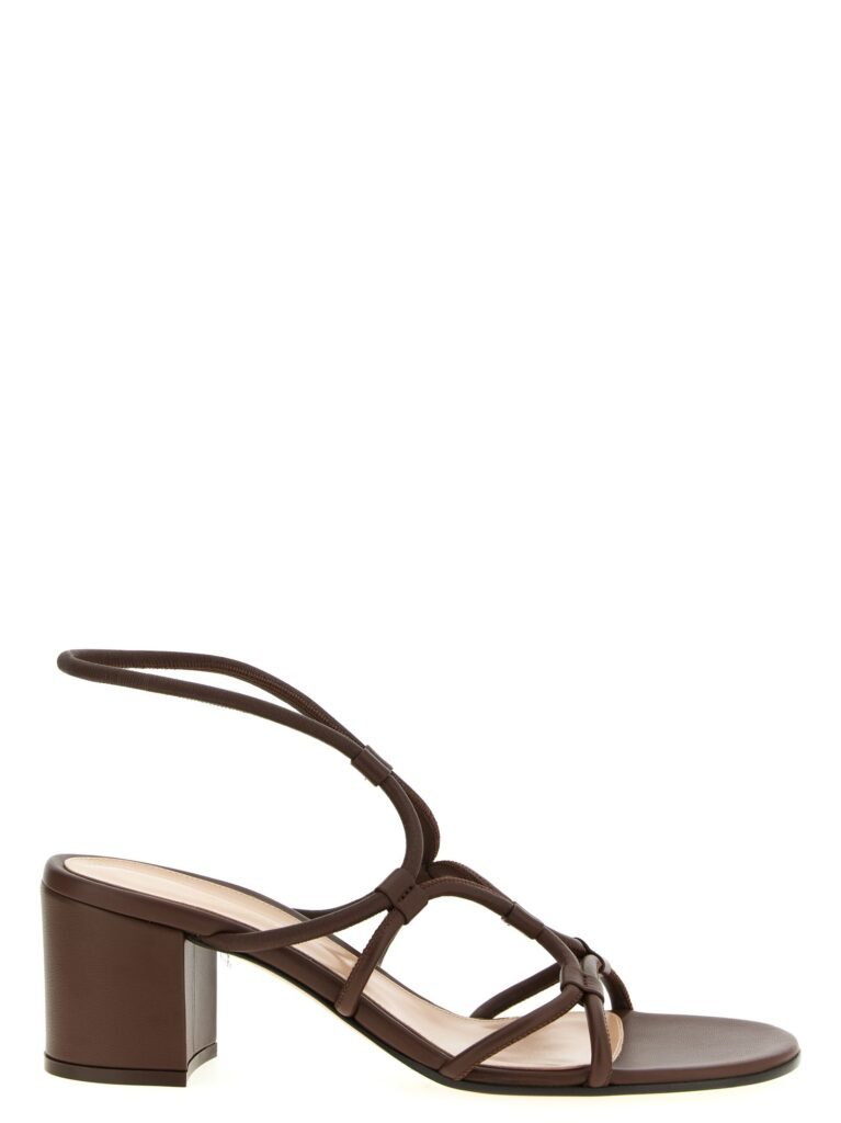 G32601' sandals