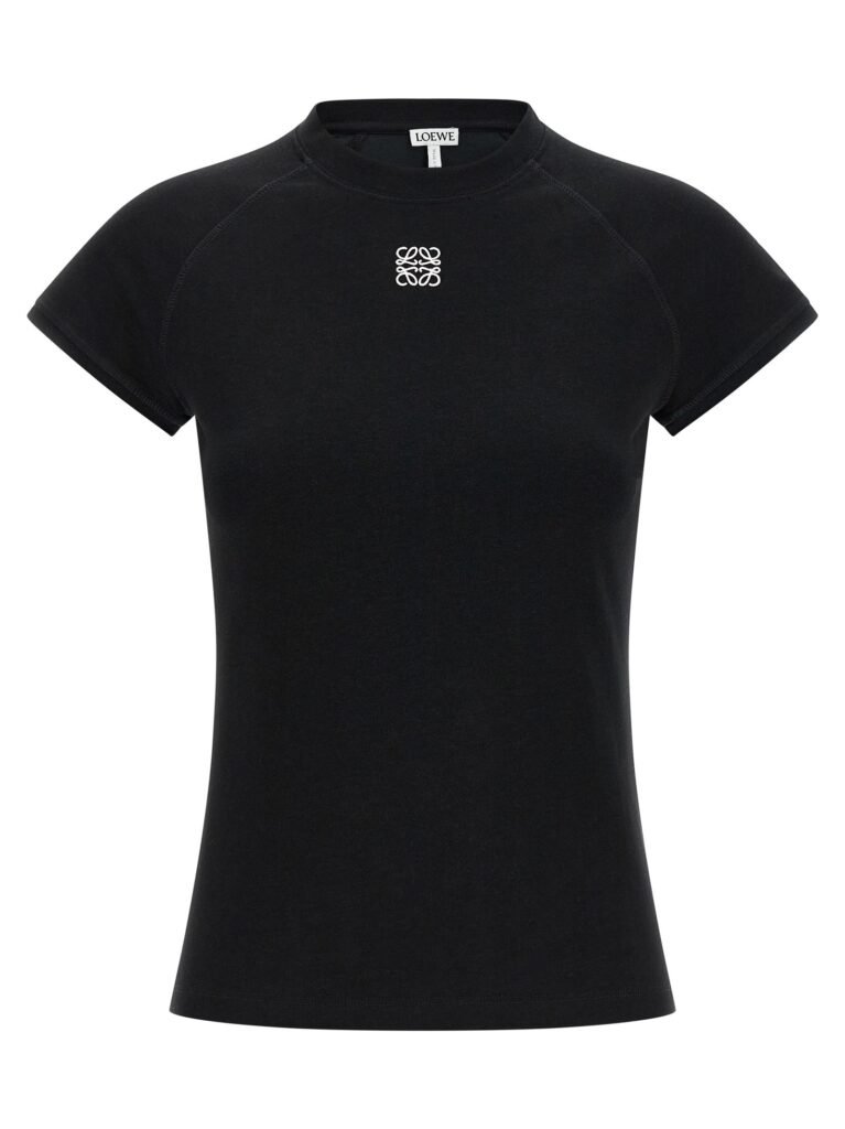T-shirt Anagram