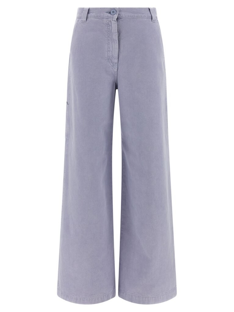 WkdSkipper' pants
