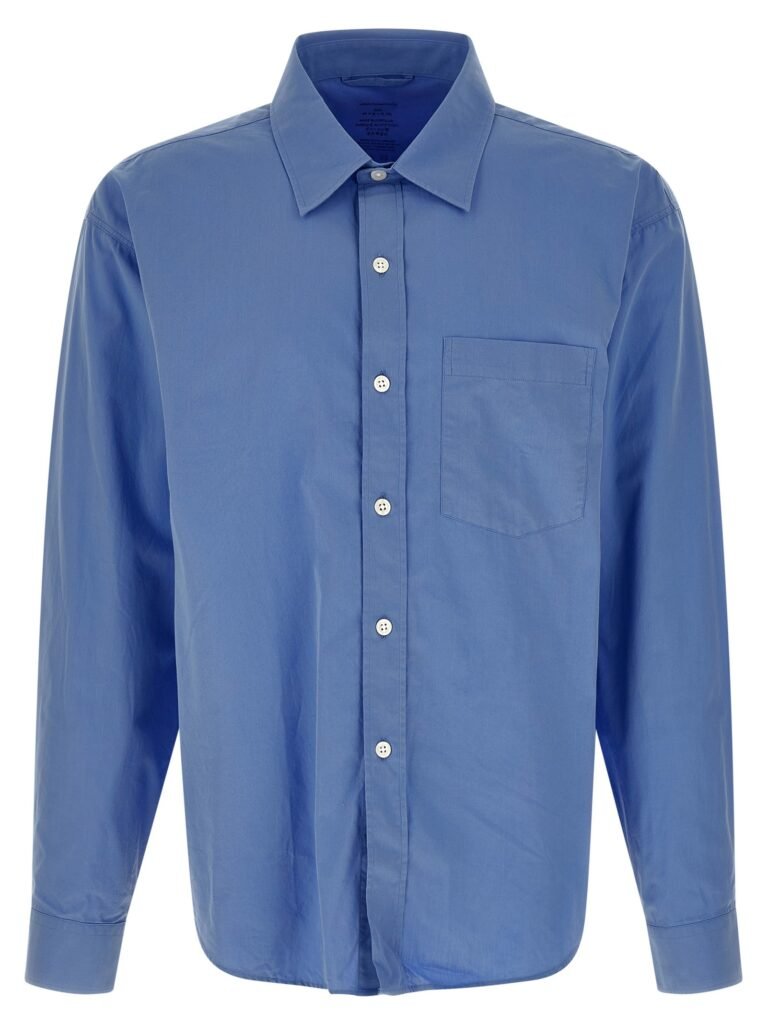 Executive' shirt