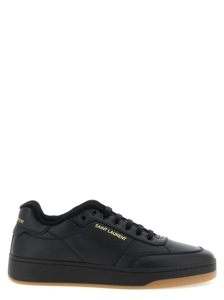 SL/61' sneakers