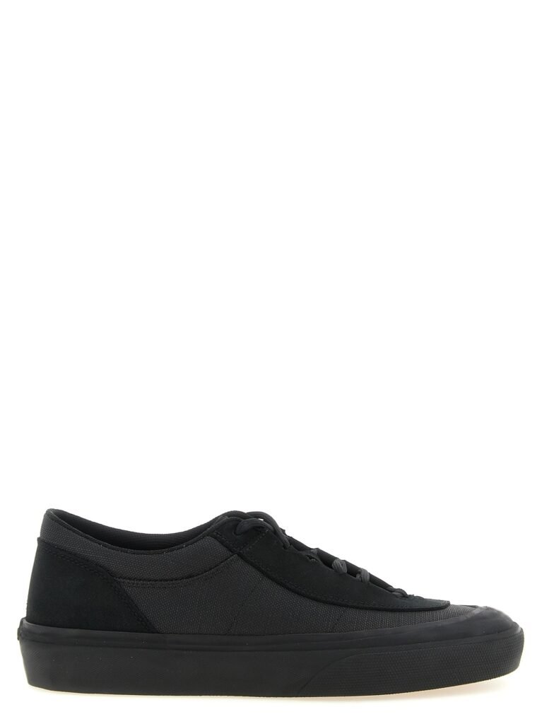 S100020' sneakers