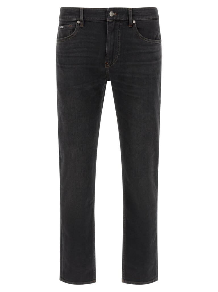 H-Delaware' jeans