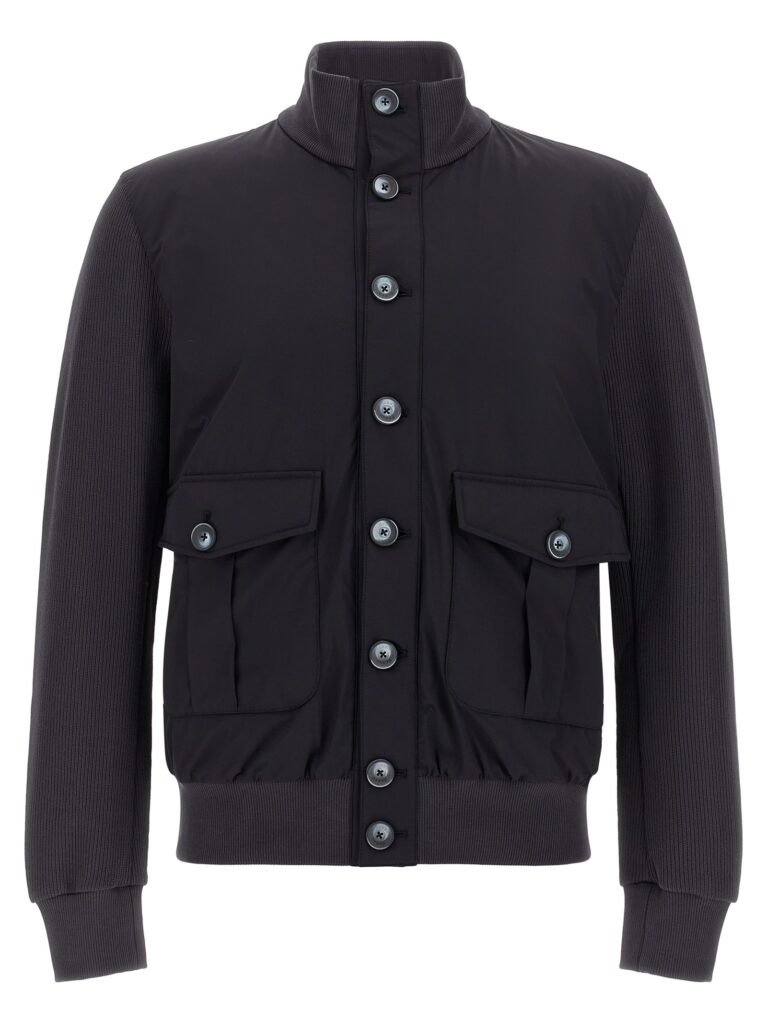 Resort' jacket
