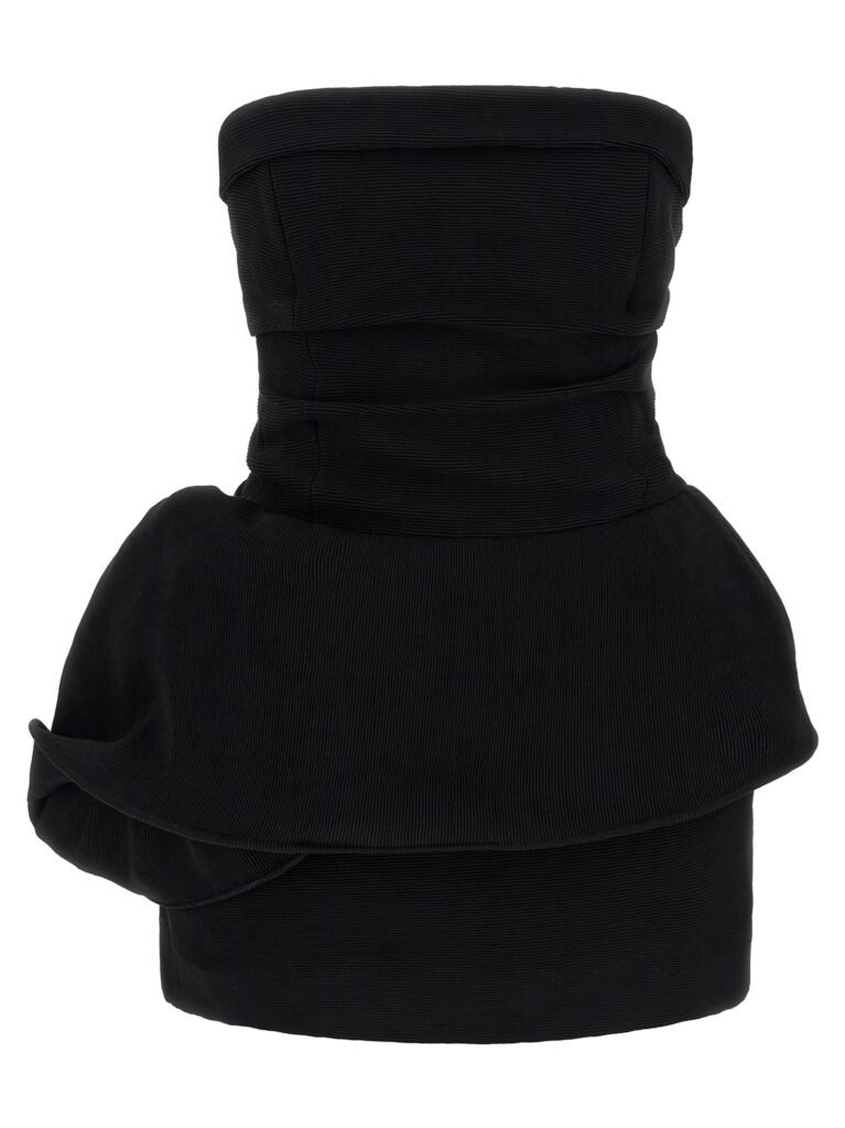 RE26 Dress 01' dress