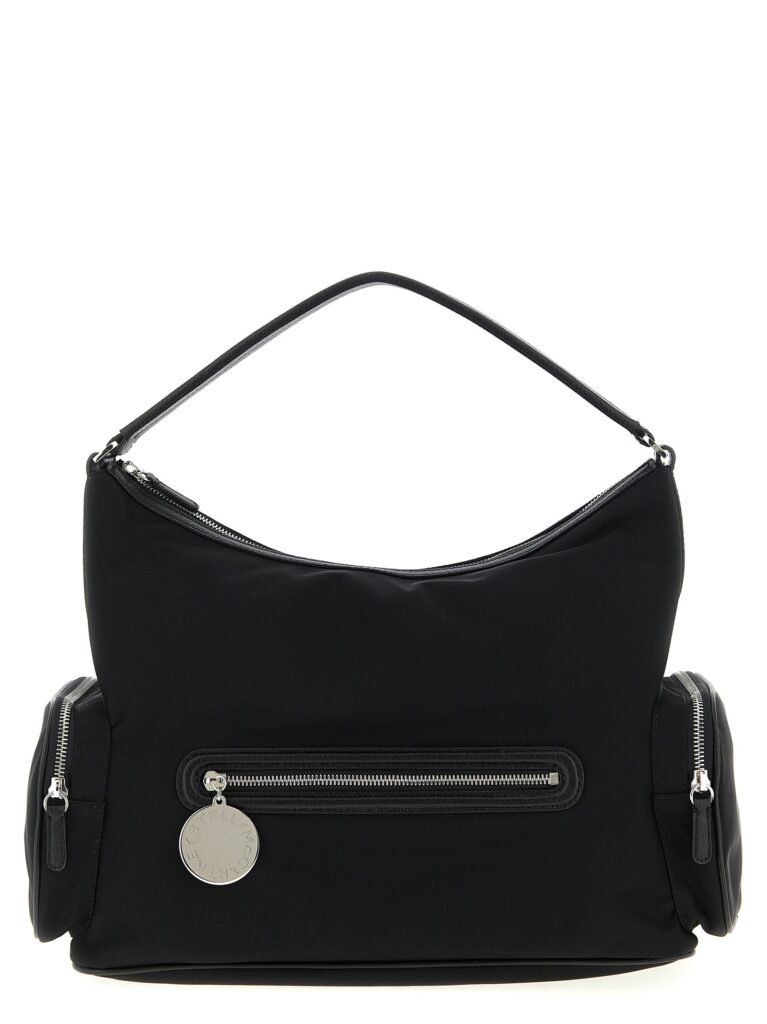 Dartmoor' shoulder bag