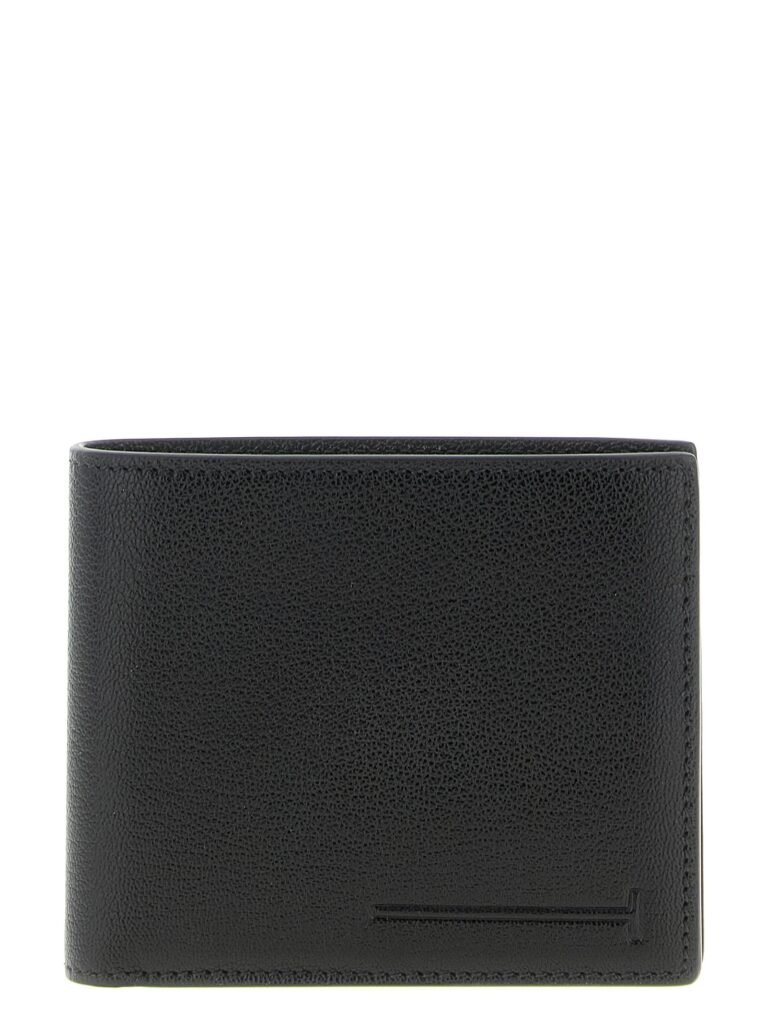 T-line' wallet
