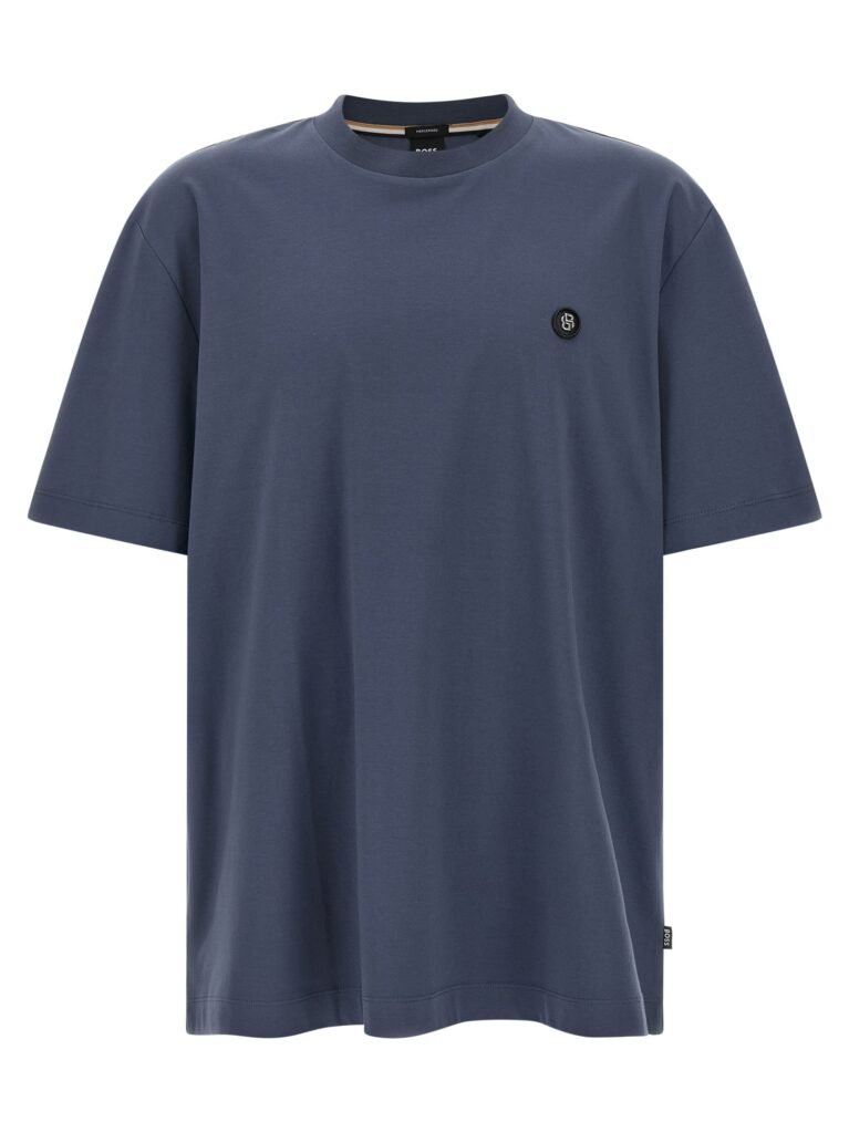 C-Taut 01' T-shirt