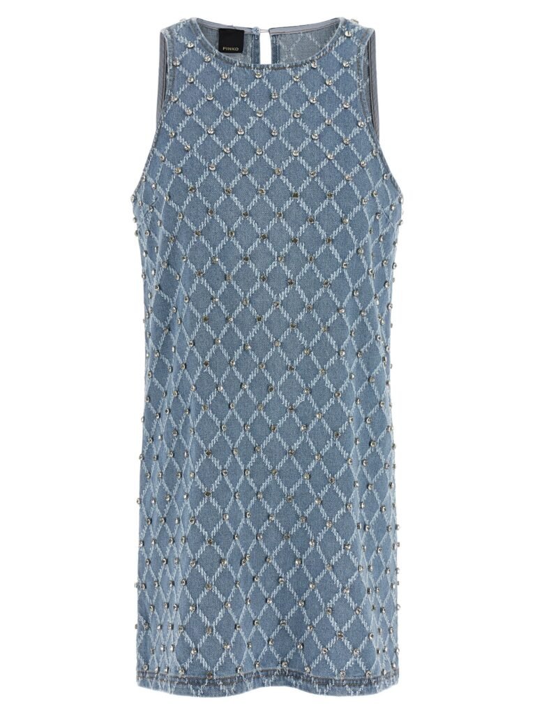 Amorino' dress