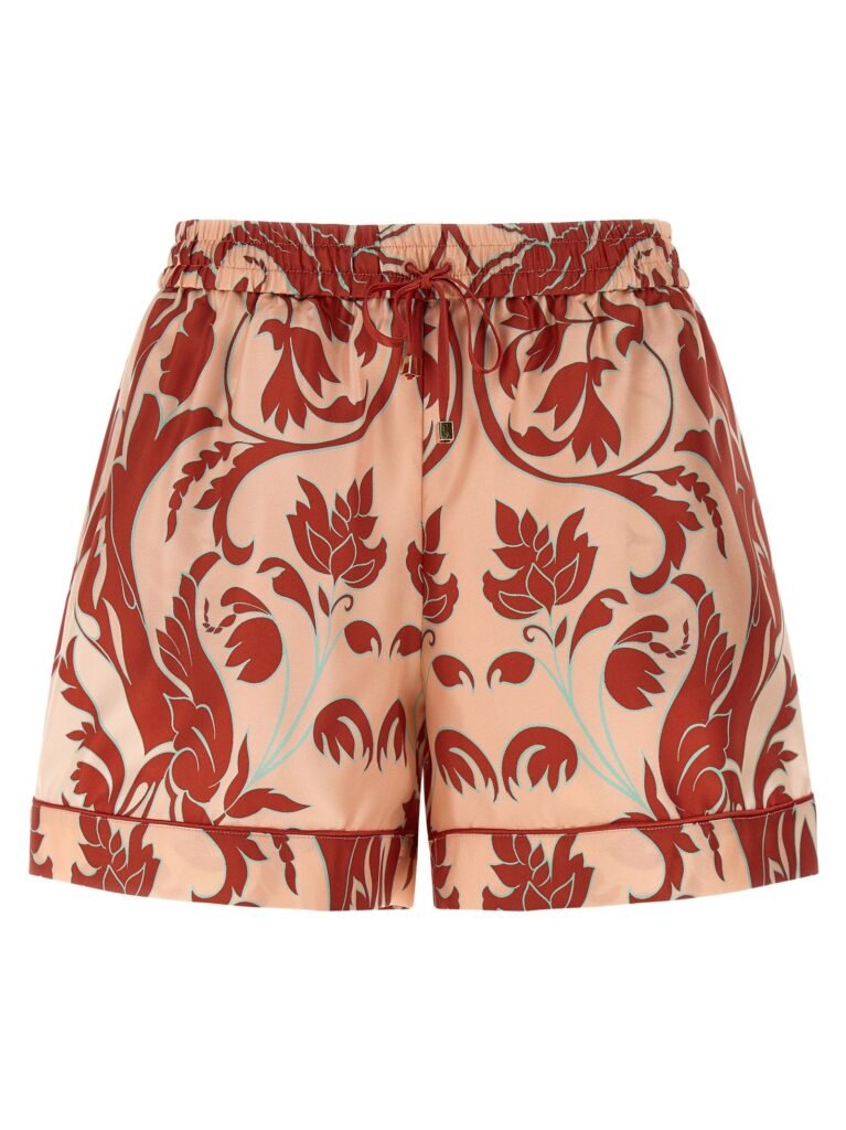 Lissipa' shorts