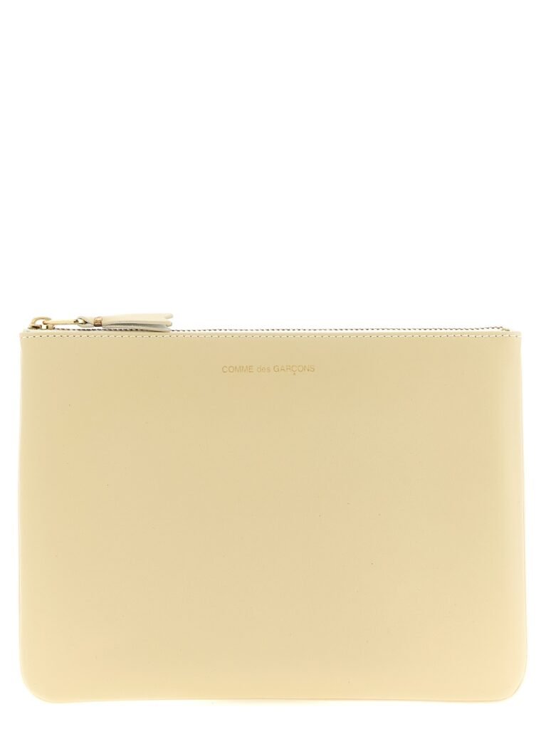 Arecalf - Classic Line' wallet