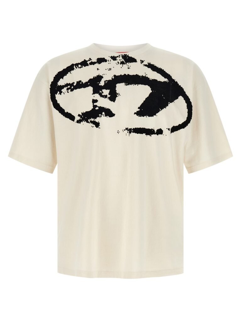 T-Boxt-N14' T-shirt