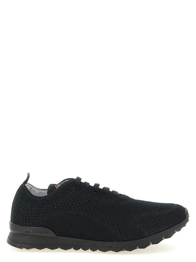 Fitb' sneakers
