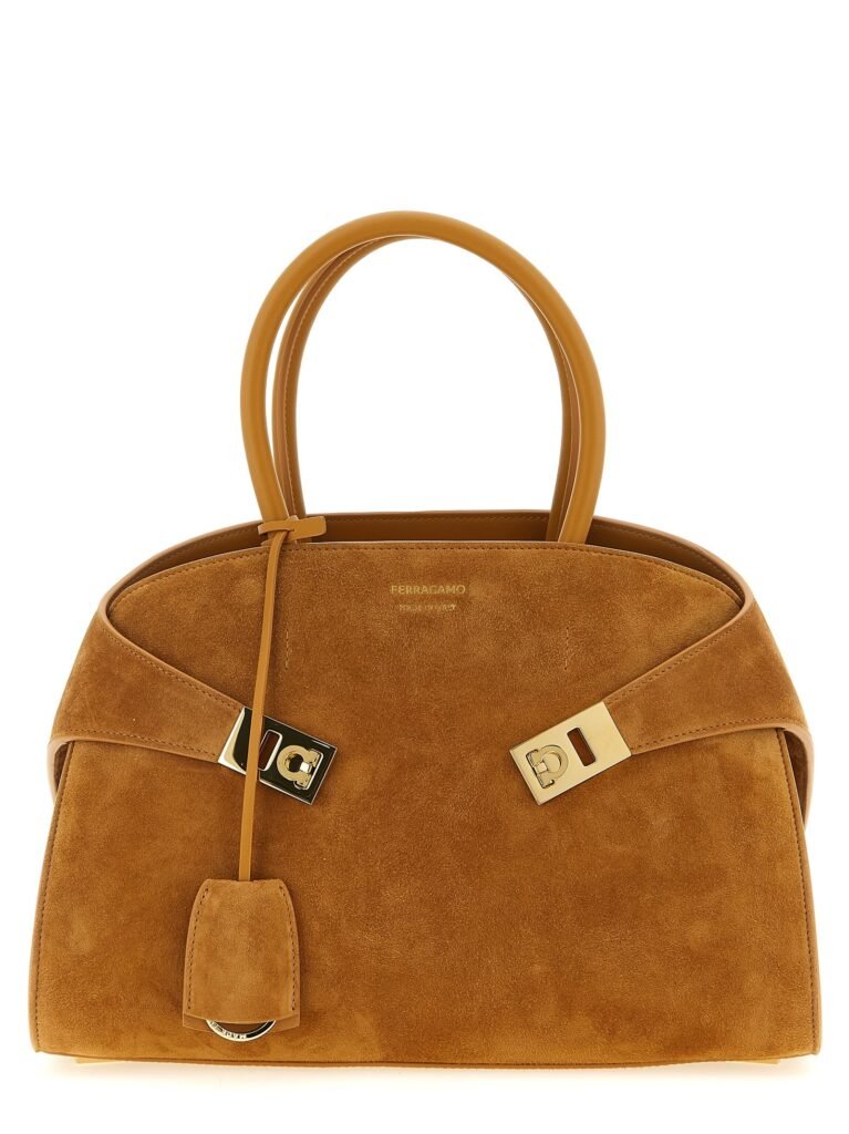 Hug Th S' handbag