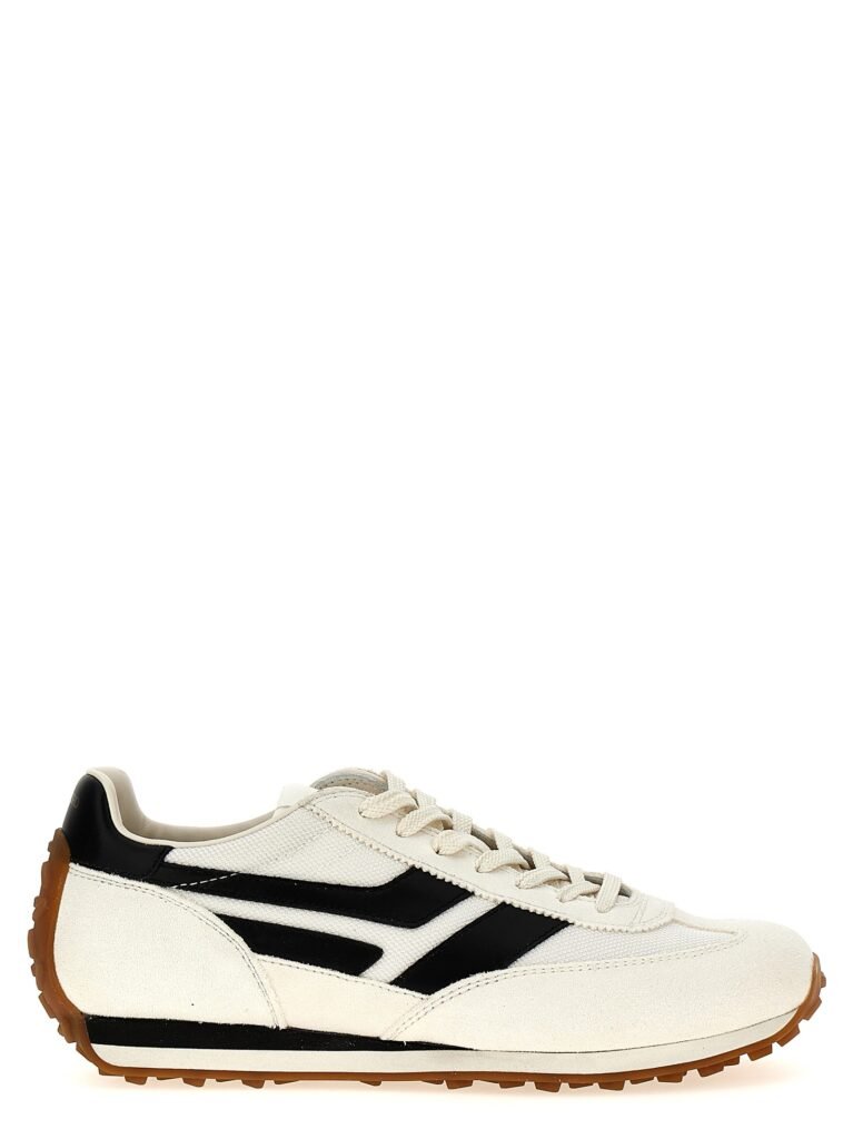 Mick' sneakers