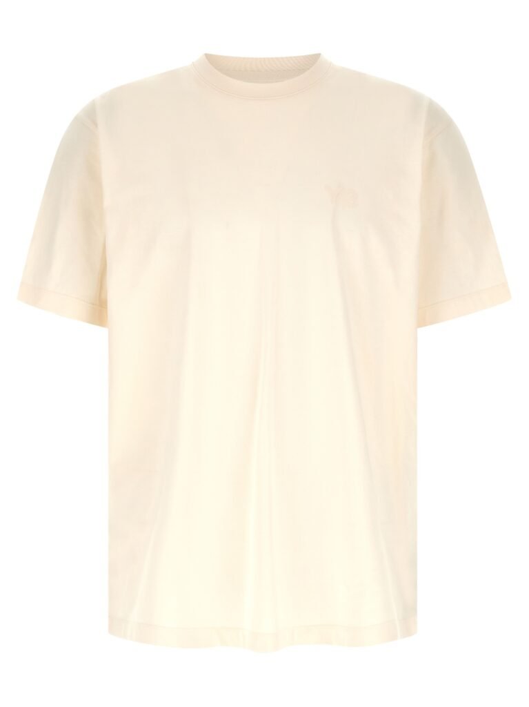 Y-3 Regular' T-shirt