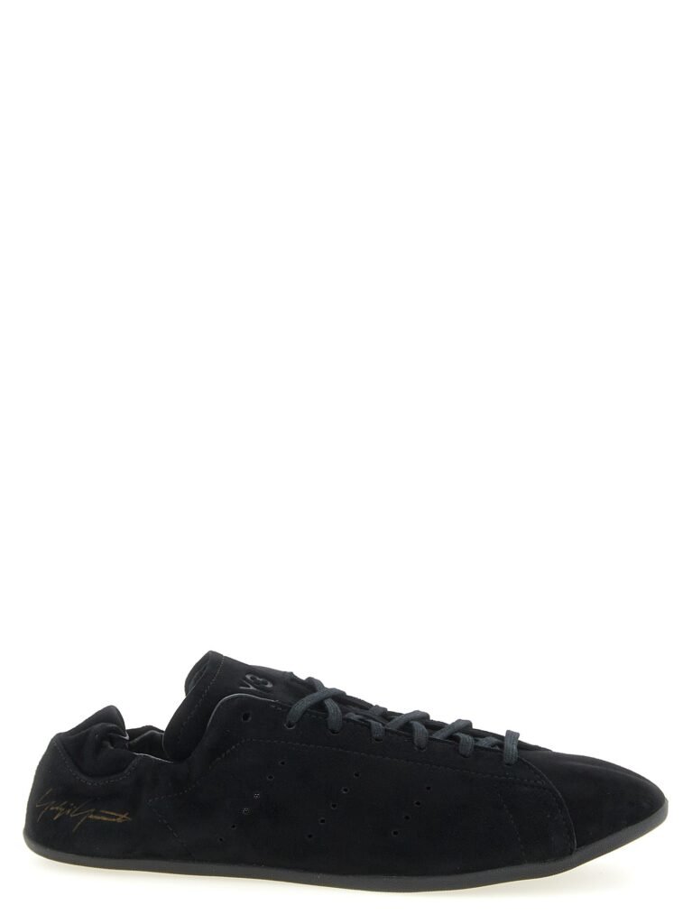 Y-3 Stan Smith Lo Pro' sneakers