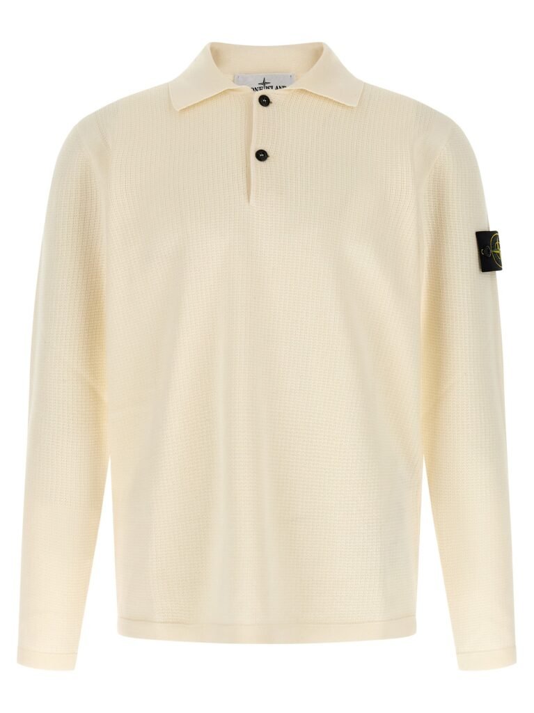 5100024' polo shirt
