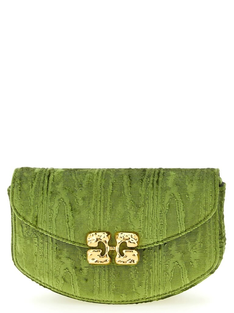 Lulu' Wallet On Chain
