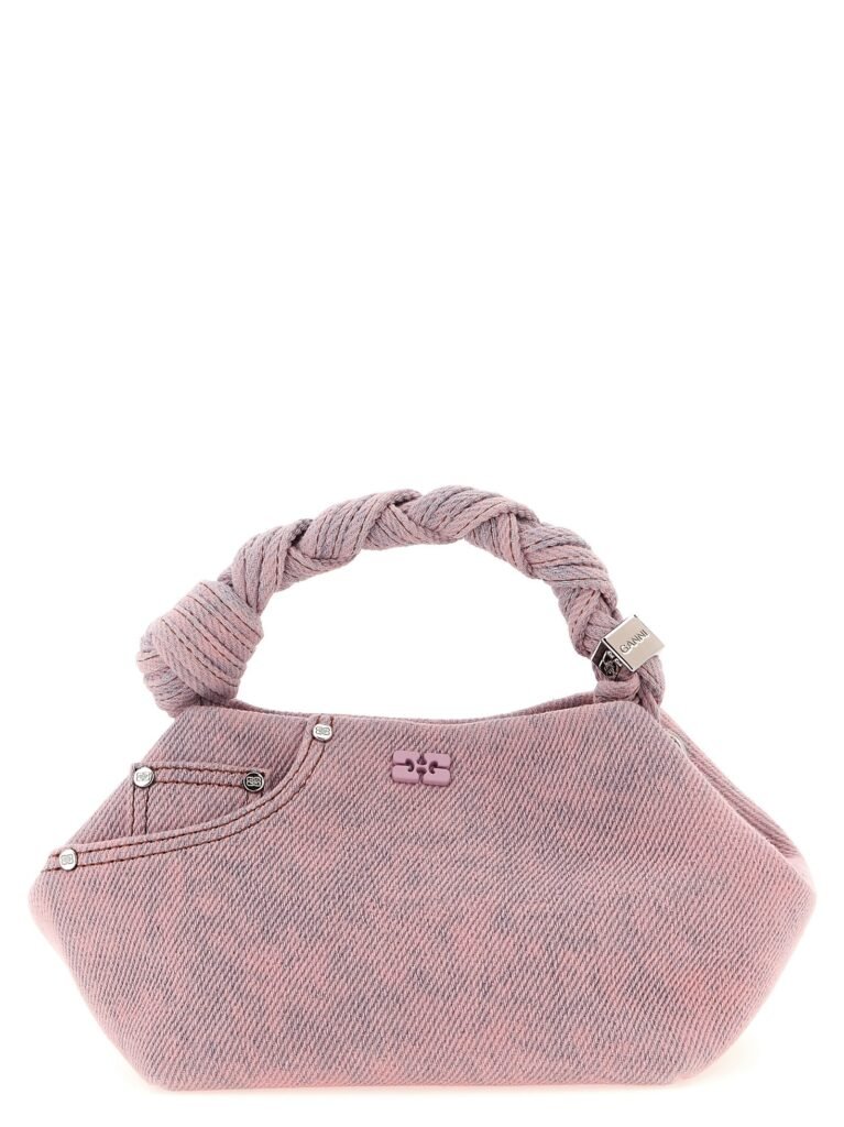 Bou' small handbag