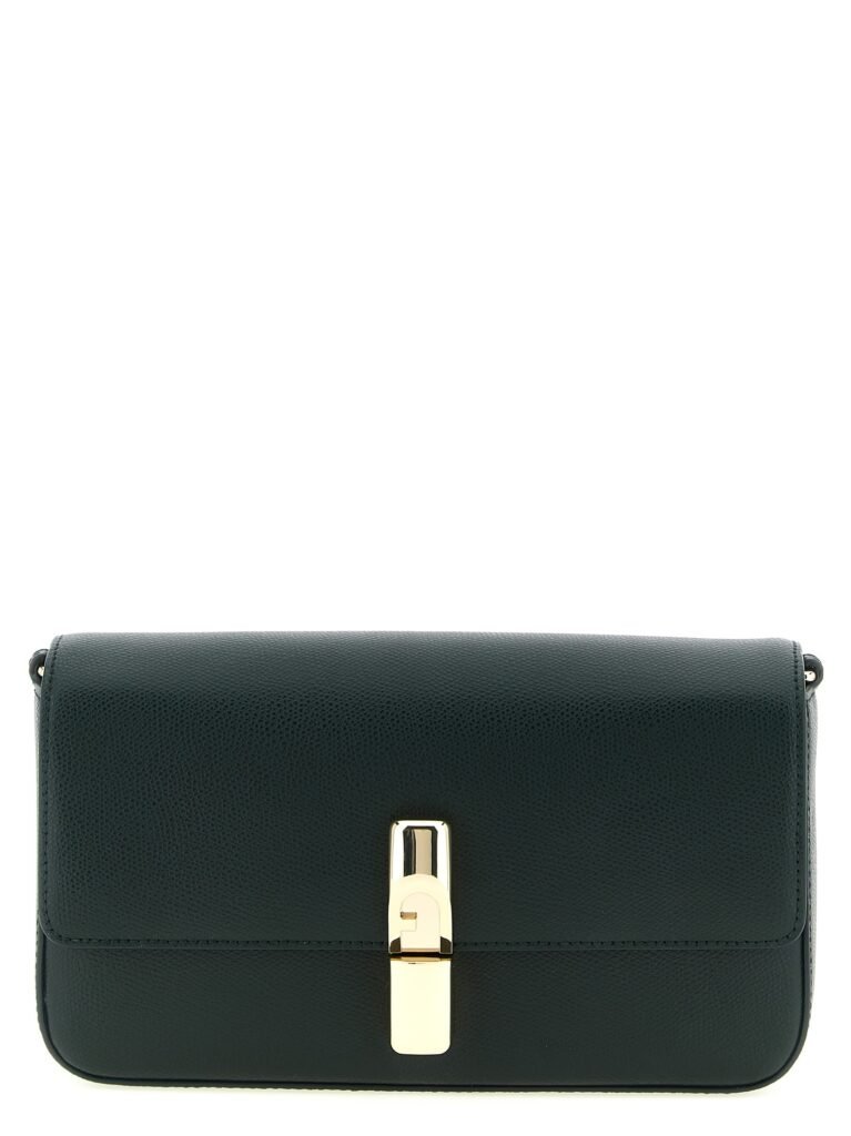 Furla Iride' small crossbody bag