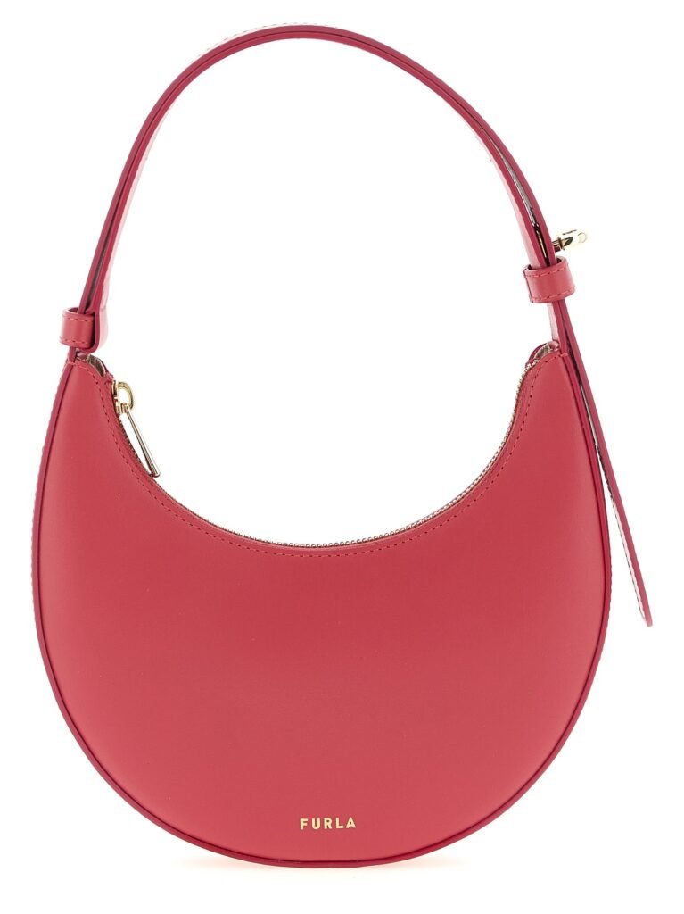 Furla Delizia' mini shoulder bag
