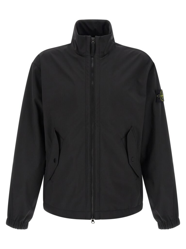 4100022' jacket