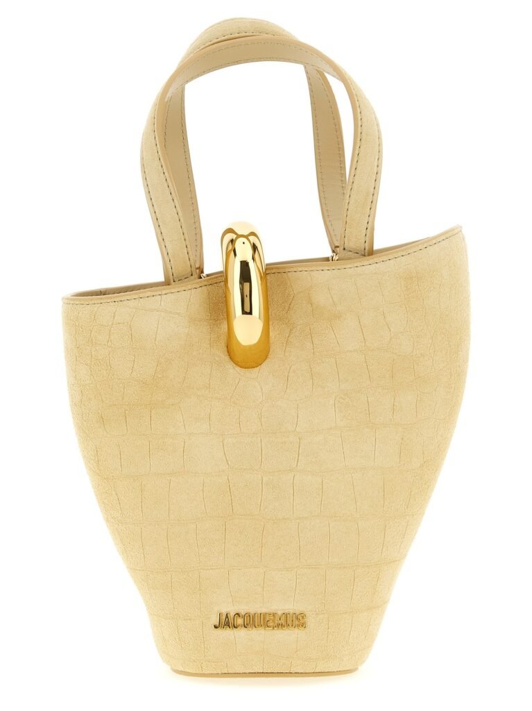 Le Petit Bambola' mini handbag