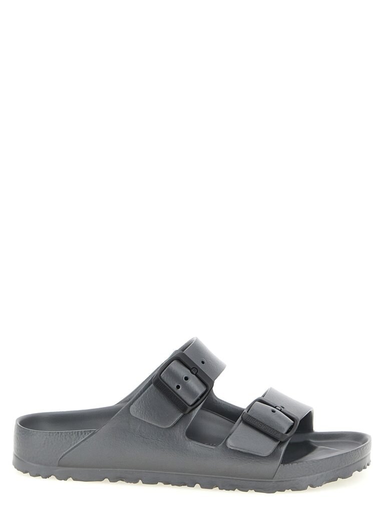 Arizona - EVA' sandals
