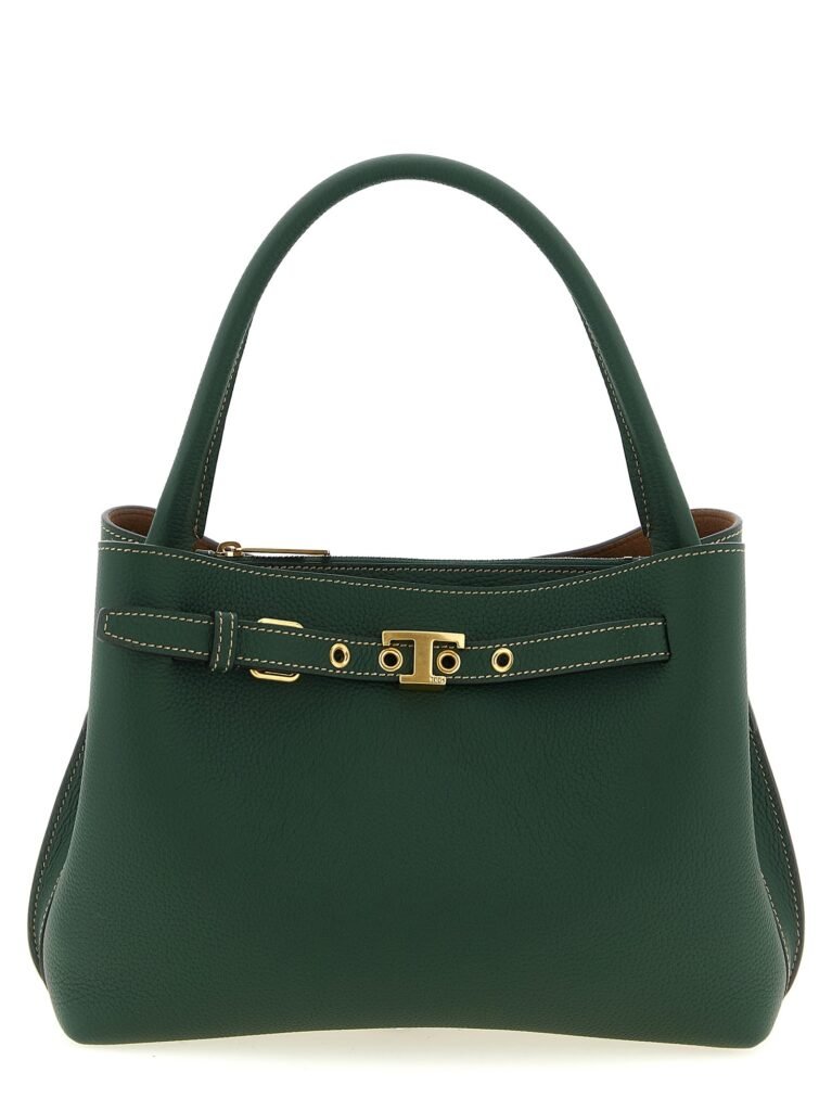 Tim' mini handbag