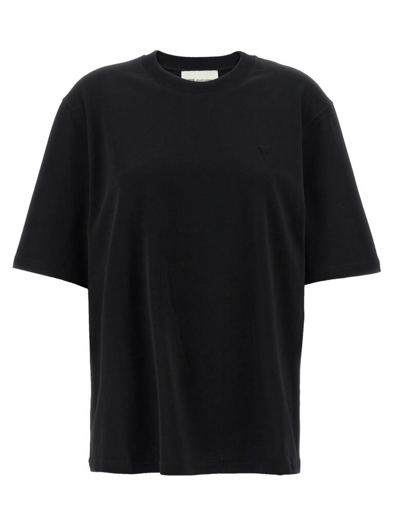 Ami de Coeur' T-shirt