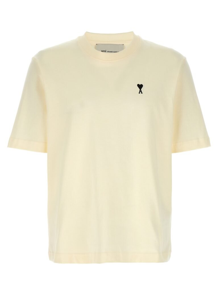 Place des Victoires' T-shirt