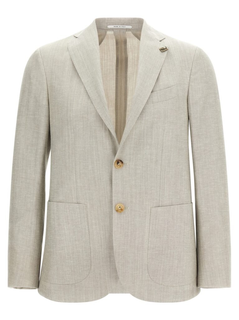 Brera' blazer
