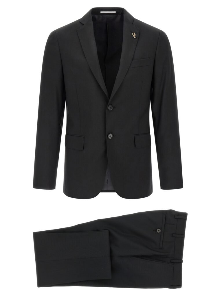 Lord' dress