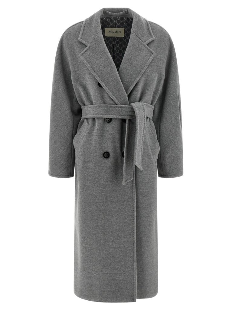 Madame - 101801 Icon Coat' coat