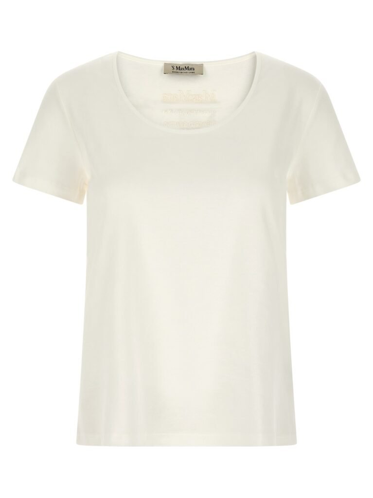 SmmDiva' T-shirt