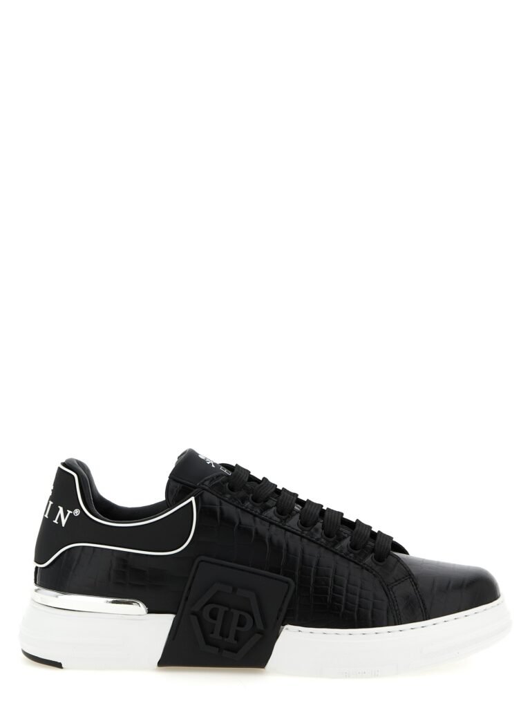 Phantom Kick$ Cocco' sneakers