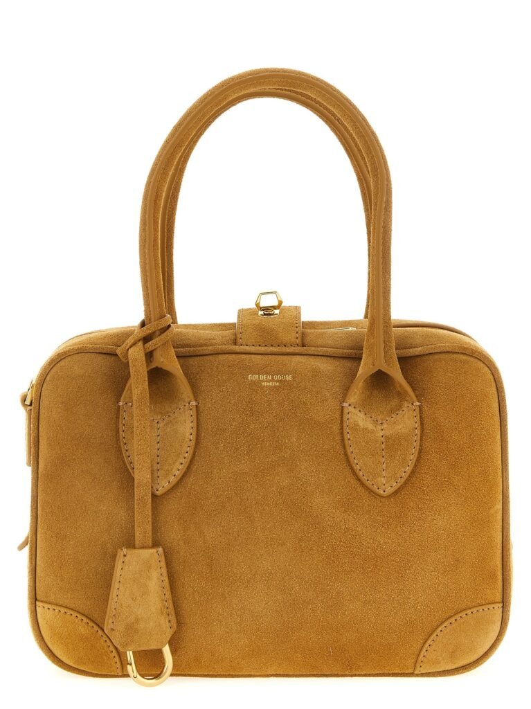 Vita' handbag