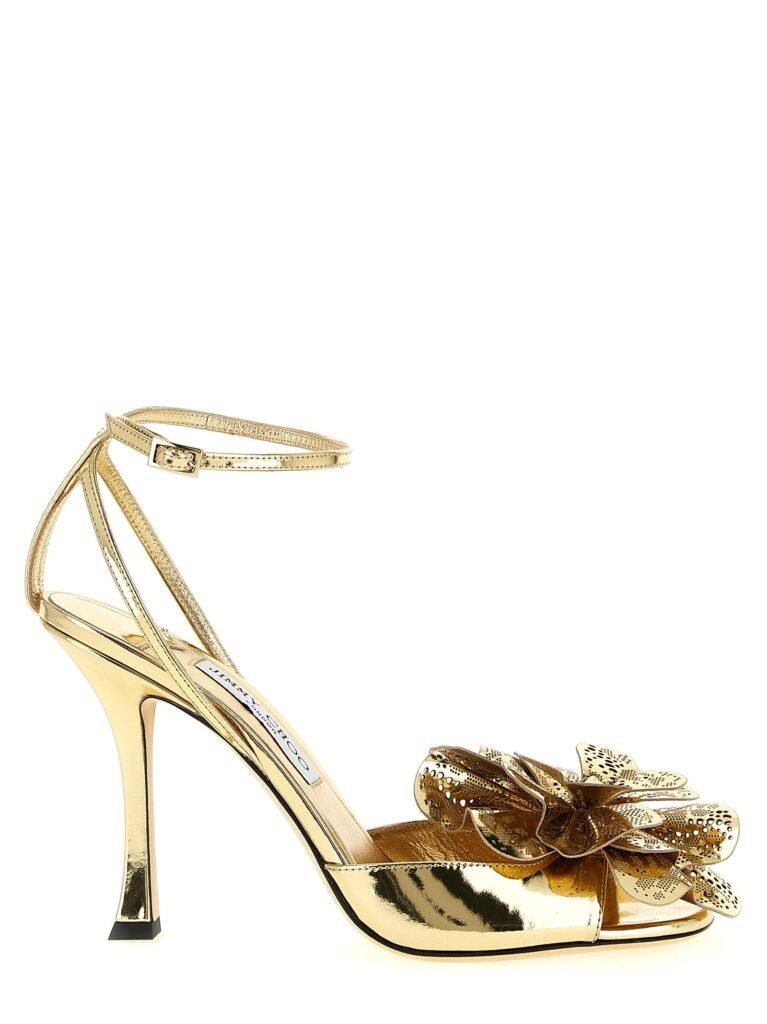 Mimmi' sandals