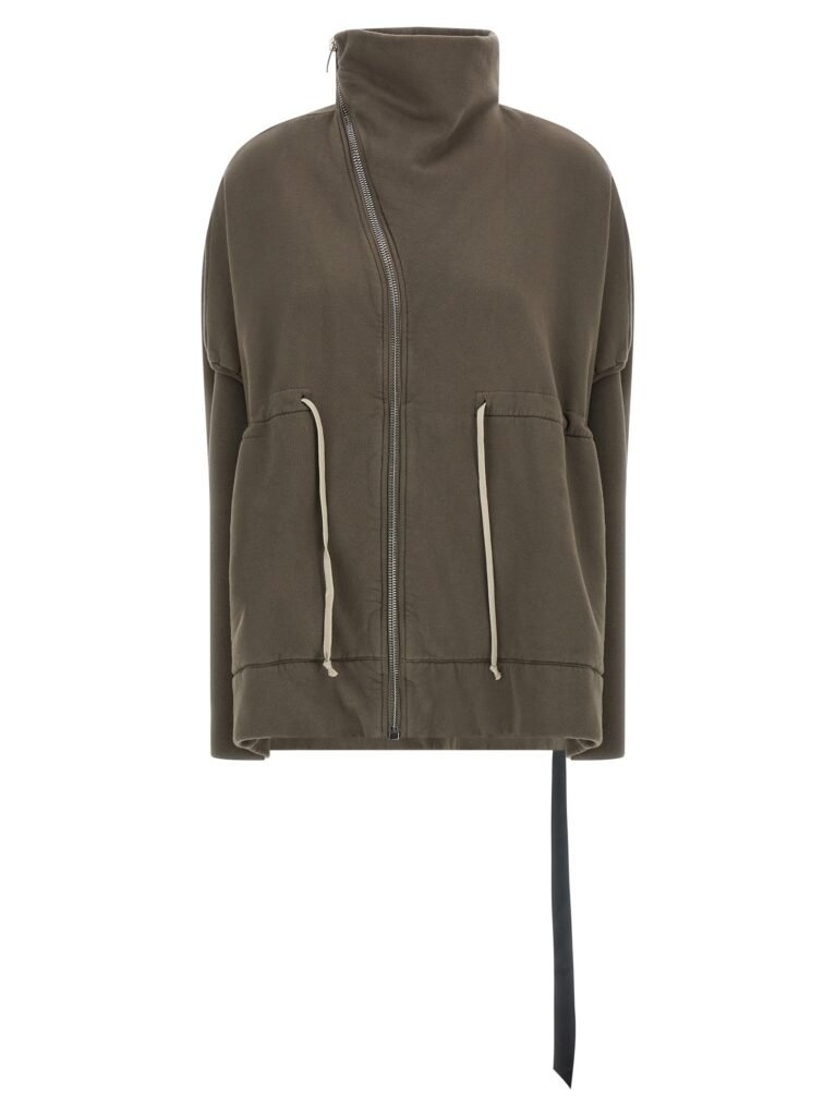 Mountain Sail' sweatshirt