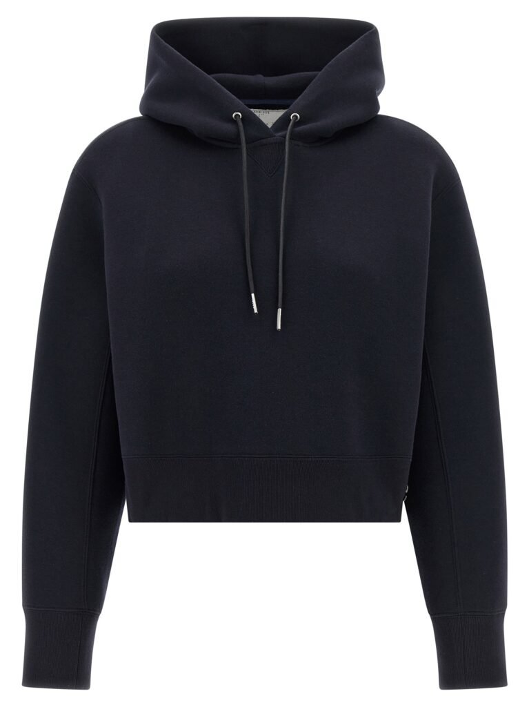 Sponge' hoodie